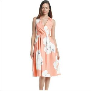 🎉FLASH SALE! CALVIN KLEIN DRESS🎉